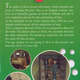 Image for article titled A Look At 41 of Iran's Best Video Games